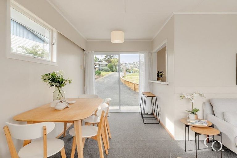 Photo of property in 369 Ngatai Road, Bellevue, Tauranga, 3110