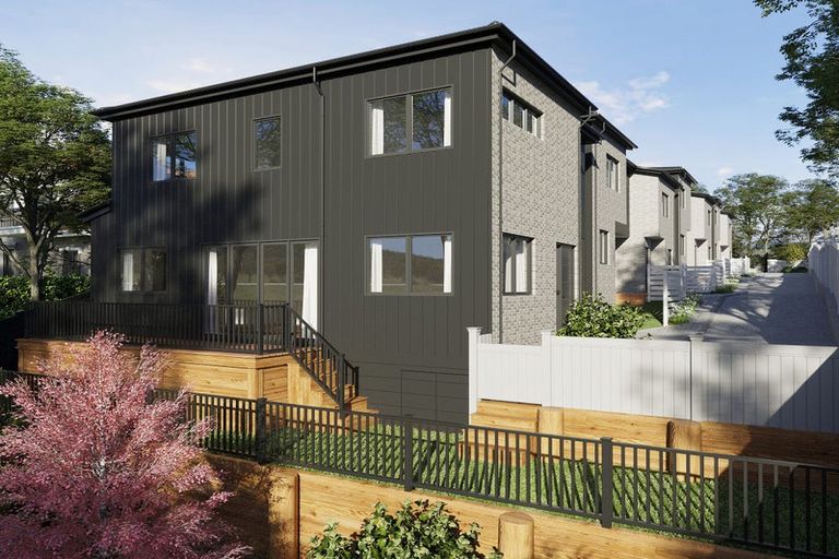 Photo of property in 17 Sandspit Road, Waiuku, 2123