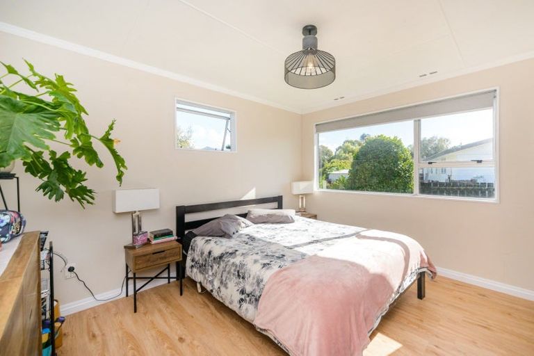 Photo of property in 3 Lincoln Street, Ashhurst, 4810