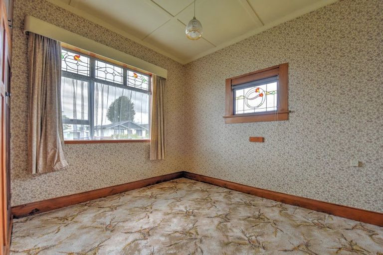 Photo of property in 17 Elsie Street, Gore, 9710