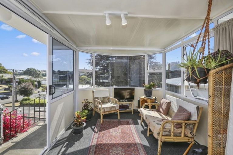 Photo of property in 11 Taunton Place, Lynmouth, New Plymouth, 4310