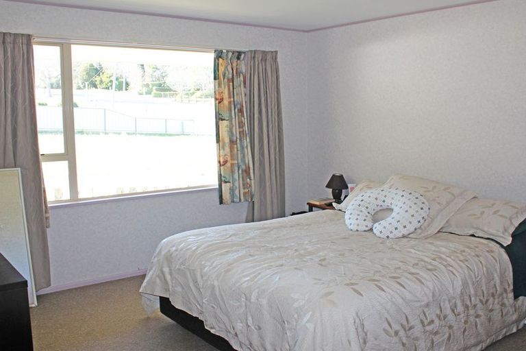 Photo of property in 50 Derwent Street, Oamaru North, Oamaru, 9400