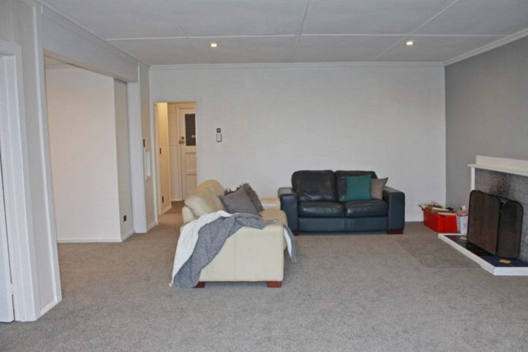 Photo of property in 17 Marine Parade, Carters Beach, Westport, 7825