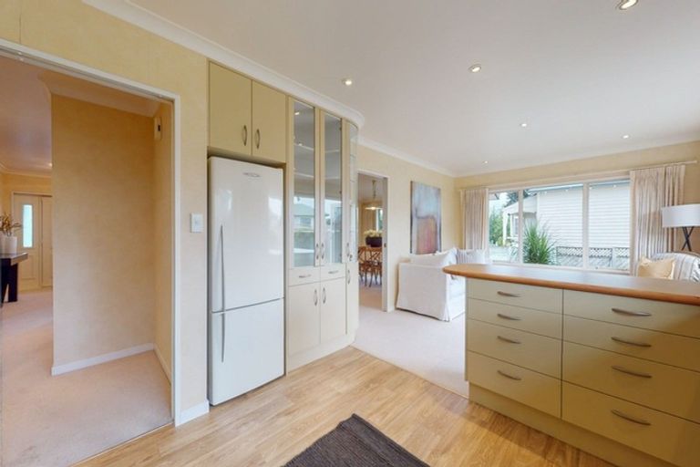 Photo of property in 18 Park Street, Morrinsville, 3300