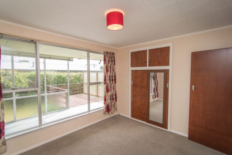 Photo of property in 68 Poplar Street, Gleniti, Timaru, 7910
