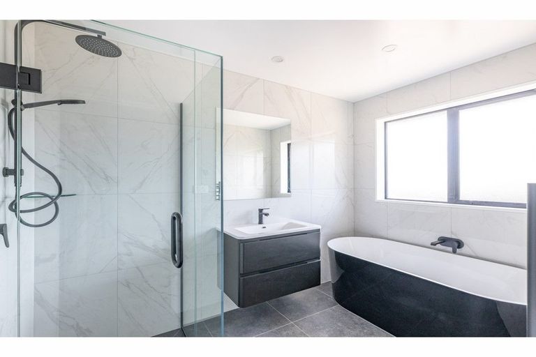 Photo of property in 61 Courage Road, Amberley, 7410