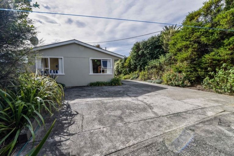 Photo of property in 27b Watson Street, Akaroa, 7520