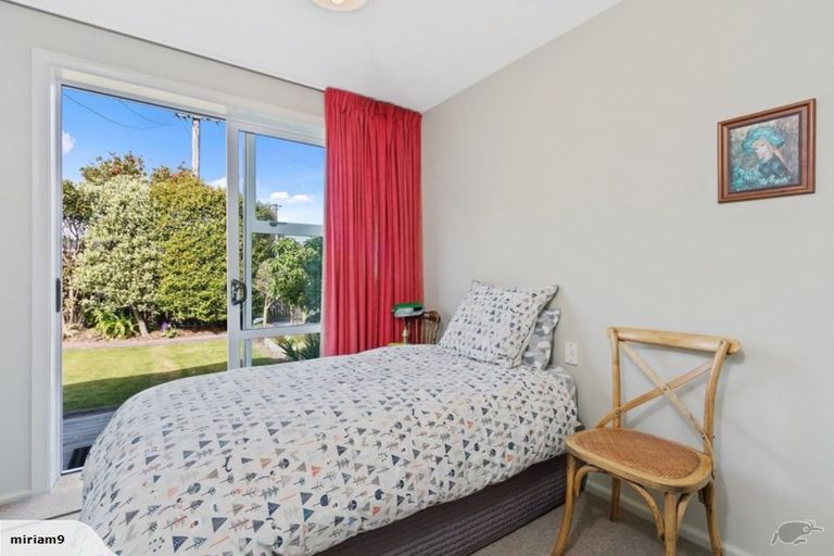 Photo of property in 50 Rocking Horse Road, Southshore, Christchurch, 8062
