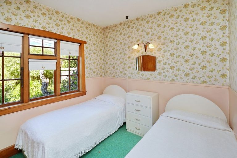 Photo of property in 86 Totara Street, Fendalton, Christchurch, 8041