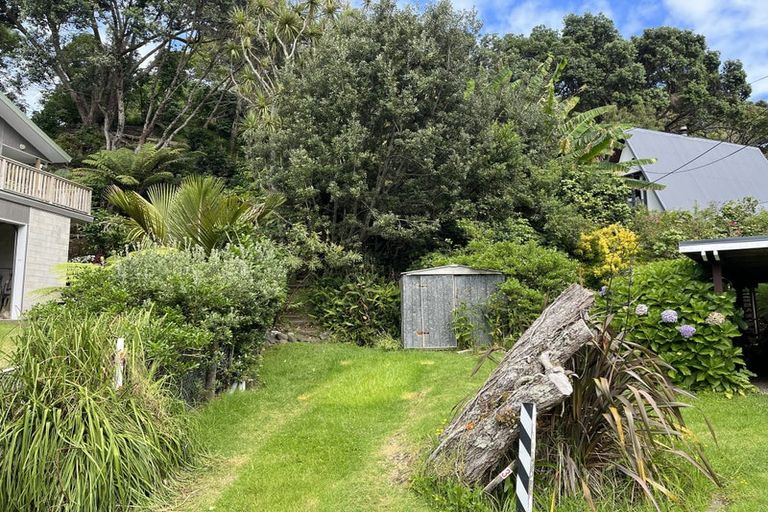Photo of property in 3 Wagner Place, Waiotahe, Opotiki, 3198