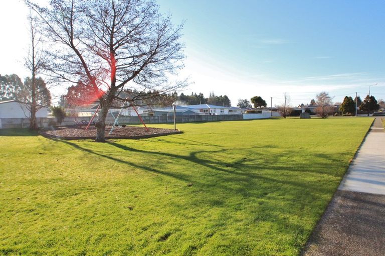 Photo of property in 13 Ingram Place, Mataura, 9712