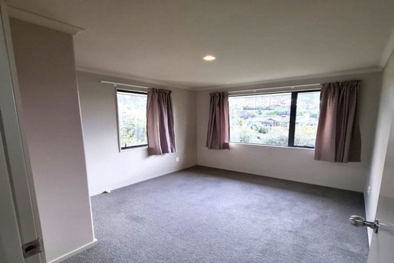 Photo of property in 3/31 Orwell Road, Greenhithe, Auckland, 0632