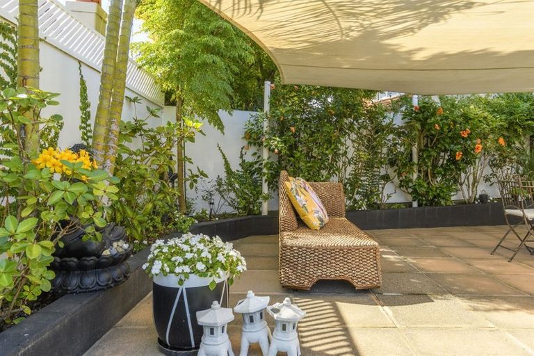 Photo of property in 5 Bethlehem Heights, Bethlehem, Tauranga, 3110