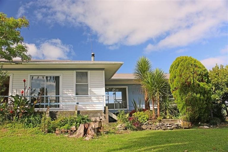 Photo of property in 30 Davies Road, Wellsford, 0972