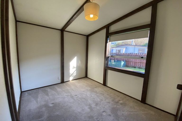 Photo of property in 11 Cornwall Street, Picton, 7220