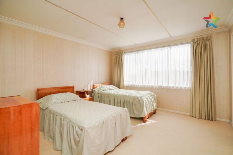 Photo of property in 69 Racecourse Road, Glengarry, Invercargill, 9810