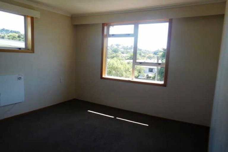 Photo of property in 6 Whakawhiti Street, Marfell, New Plymouth, 4310