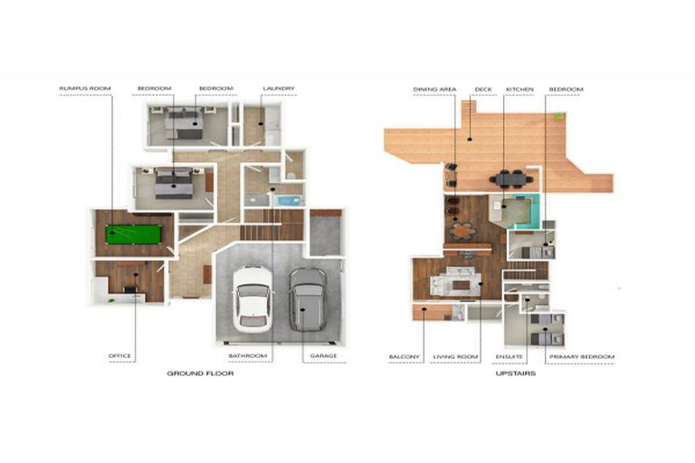 Photo of property in 7 Island View Heights, Coastlands, Whakatane, 3120