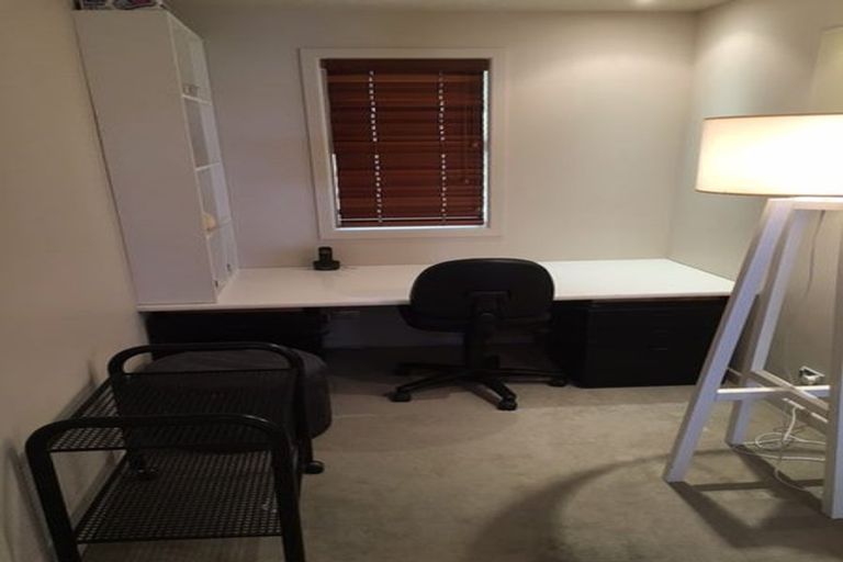 Photo of property in Bridgewater Apartments, 310/7 Te Rangi Cross Road, Paihia, 0200