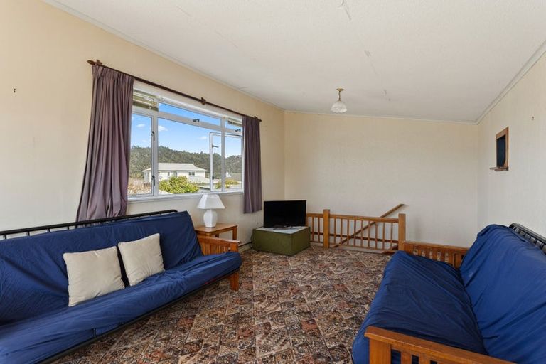 Photo of property in 6 South Highway East, Whitianga, 3510