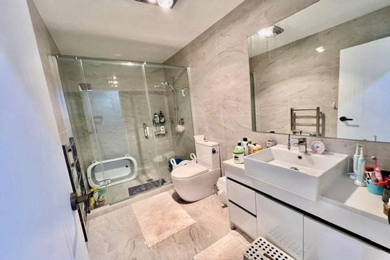 Photo of property in 125 Tarapuka Road, Westgate, Auckland, 0814