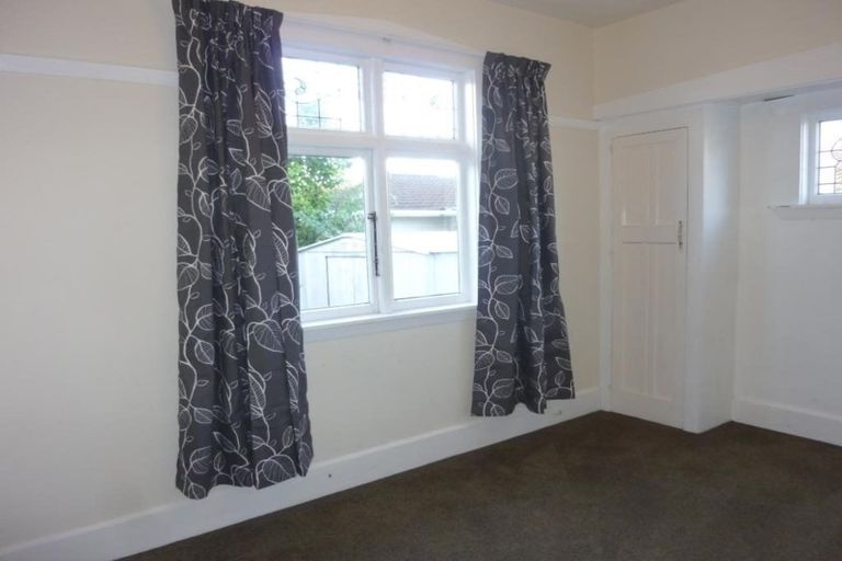 Photo of property in 39 Blair Avenue, Papanui, Christchurch, 8053