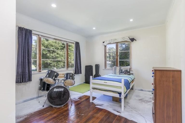 Photo of property in 44 Worker Road, Wellsford, 0900