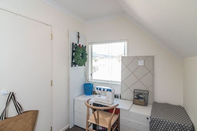 Photo of property in Brookvale Village, 35/17 Redwood Close, Paraparaumu, 5032