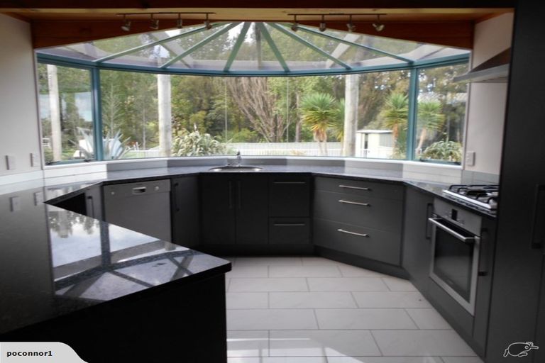 Photo of property in 211 Harris Road, Glenbervie, Whangarei, 0175