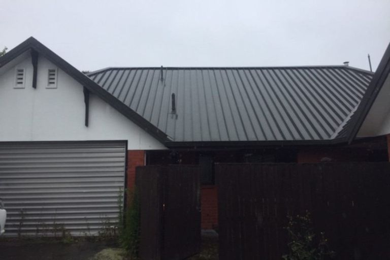 Photo of property in 30a Strowan Road, Strowan, Christchurch, 8052