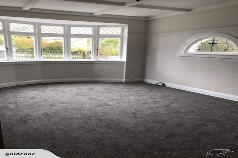 Photo of property in 28 Chamberlain Road, Karori, Wellington, 6012