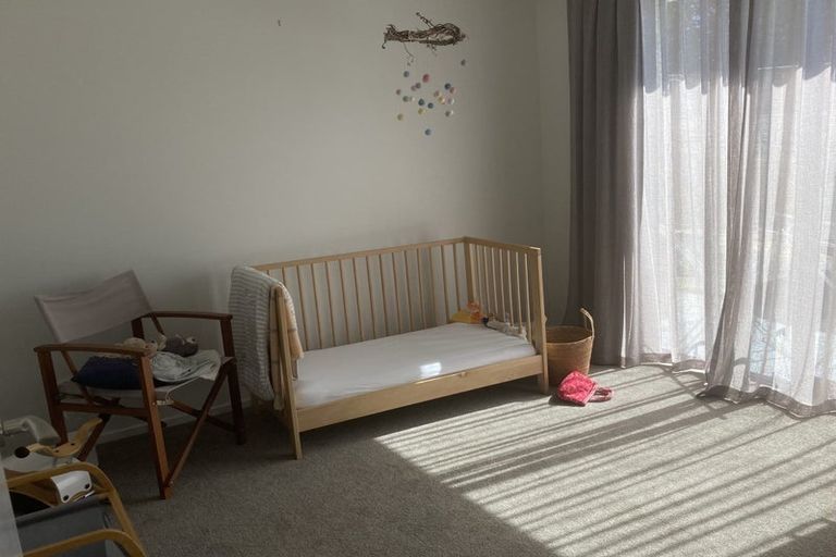 Photo of property in 93 Pomona Road, Ruby Bay, 7173