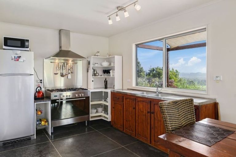 Photo of property in 757 Te Waerenga Road, Hamurana, Rotorua, 3096