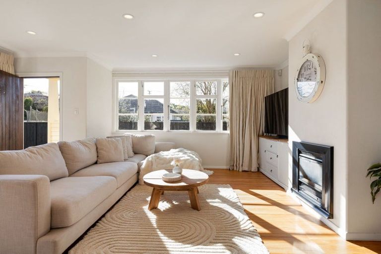 Photo of property in 2 Newall Street, Hamilton East, Hamilton, 3216