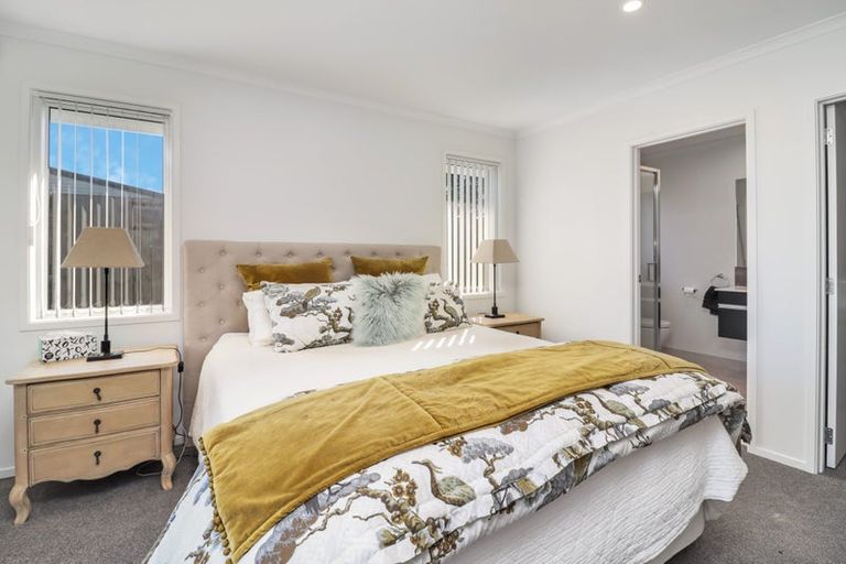 Photo of property in 41 Hinerangi Crescent, Matamata, 3400