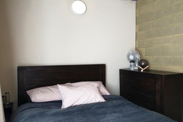 Photo of property in First House Apartments, 3/4 Frederick Street, Te Aro, Wellington, 6011