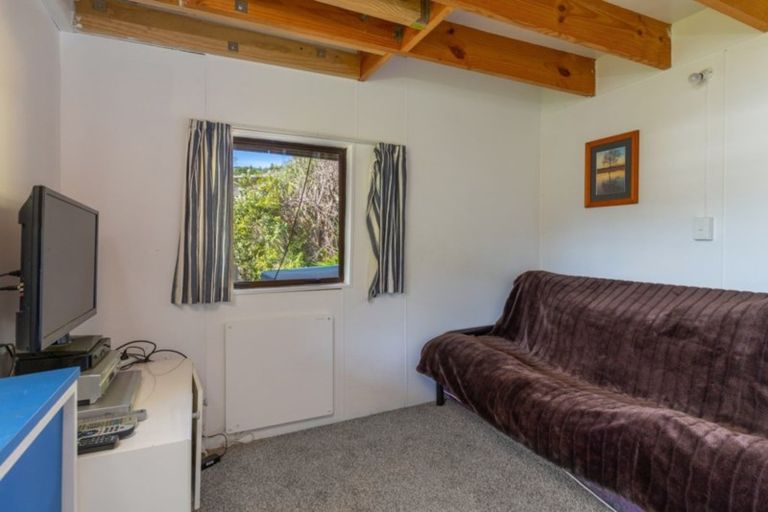 Photo of property in 115 Port Underwood, Waikawa, Picton, 7281