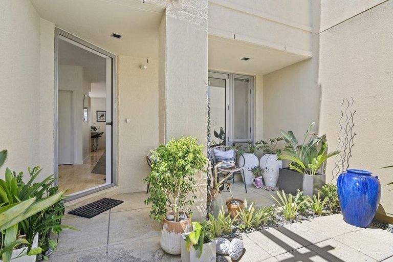 Photo of property in Point Ridge, 1/130 Gills Road, Albany Heights, Auckland, 0632