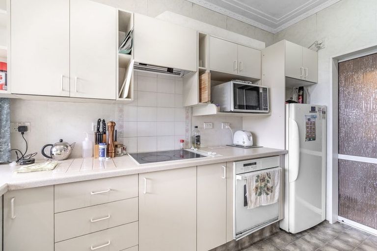 Photo of property in 1616 Riversdale Waikaia Road, Freshford, Gore, 9777