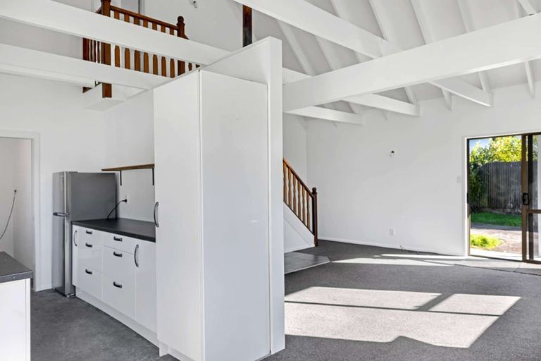 Photo of property in 255 Palmerston Street, Westport, 7825