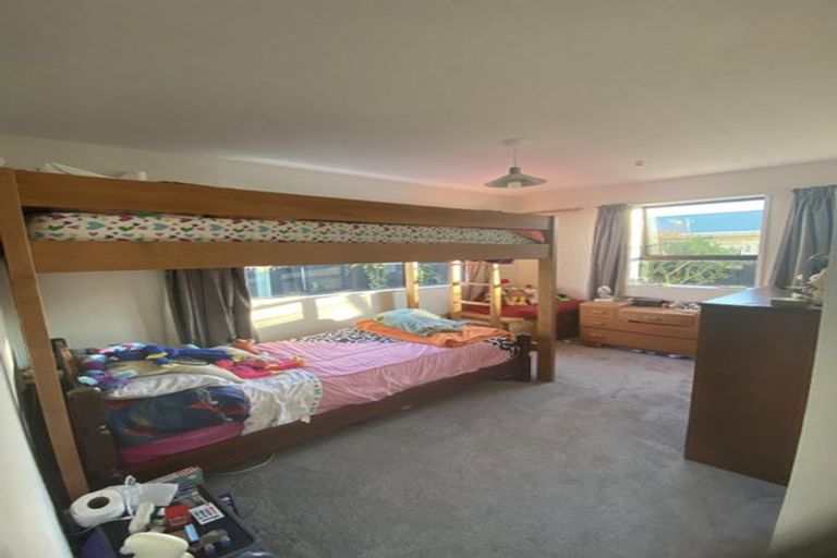 Photo of property in 2/25 Sandra Street, South New Brighton, Christchurch, 8062