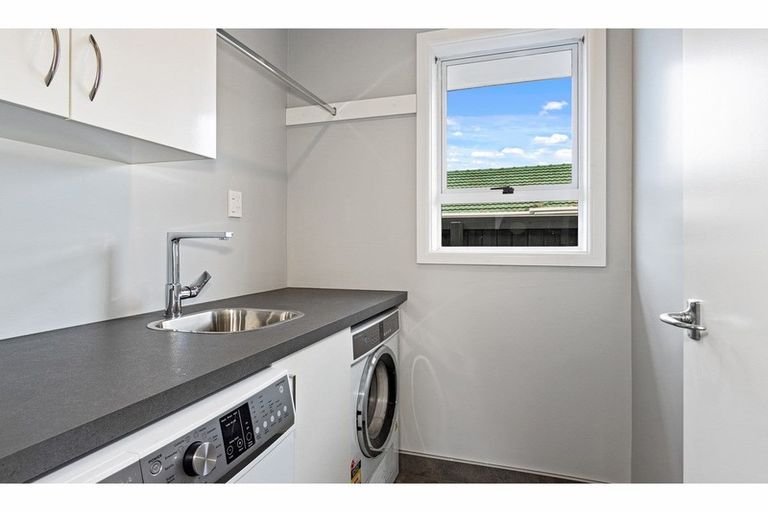 Photo of property in 515 Harewood Road, Harewood, Christchurch, 8051