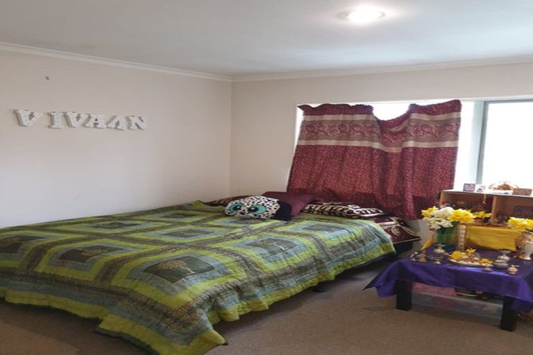 Photo of property in 3 Parkridge Way, Henderson, Auckland, 0612