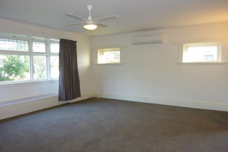 Photo of property in 39 Blair Avenue, Papanui, Christchurch, 8053