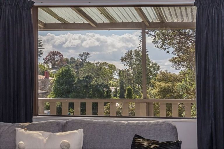 Photo of property in 1/63 Rodney Street, Wellsford, 0900