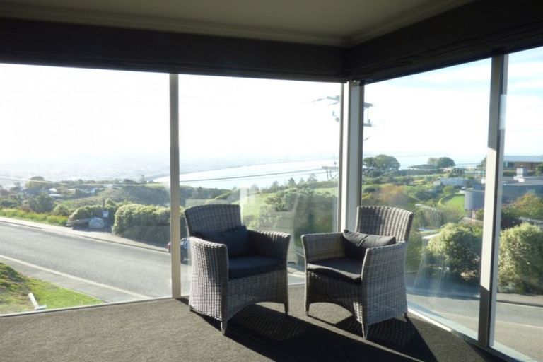 Photo of property in 9d Brinkburn Street, South Hill, Oamaru, 9400