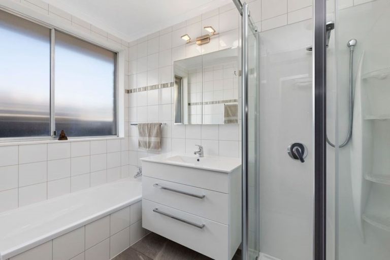 Photo of property in 113a Knights Road, Hutt Central, Lower Hutt, 5010