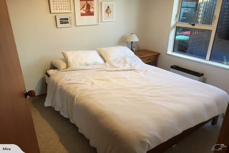 Photo of property in 1/16 Peebles Drive, Hei Hei, Christchurch, 8042