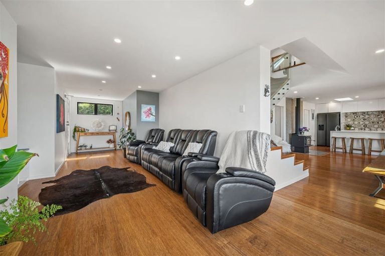 Photo of property in 94a Dyers Pass Road, Cashmere, Christchurch, 8022