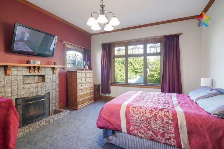 Photo of property in 60 Pomona Street, Georgetown, Invercargill, 9812